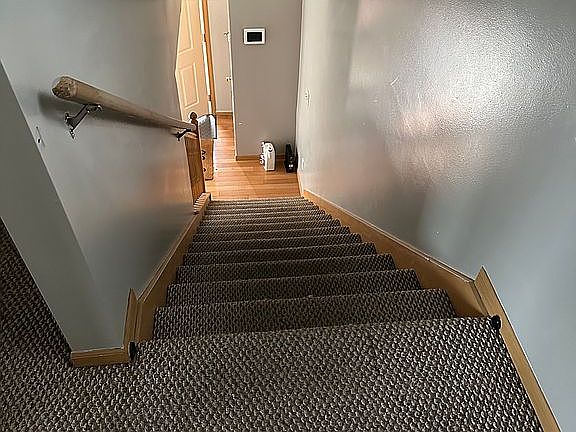 4th image of 1219 W End Ave