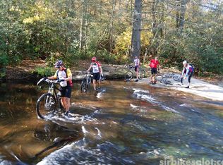 314 Kitchen Loop Rd, Lake Toxaway, NC 28747