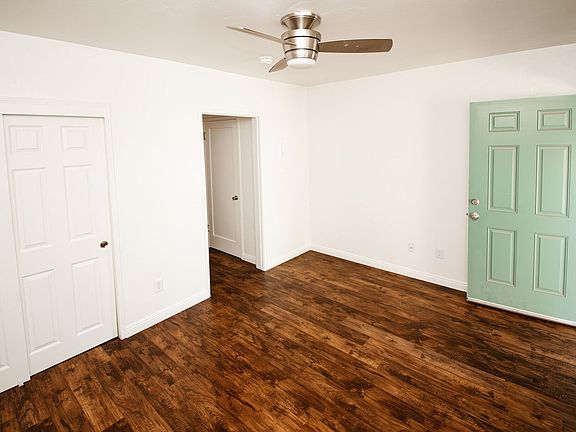 5th image of 903 E Bridger Ave #102N