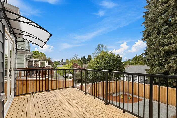3447 41st Ave SW — Photo 21