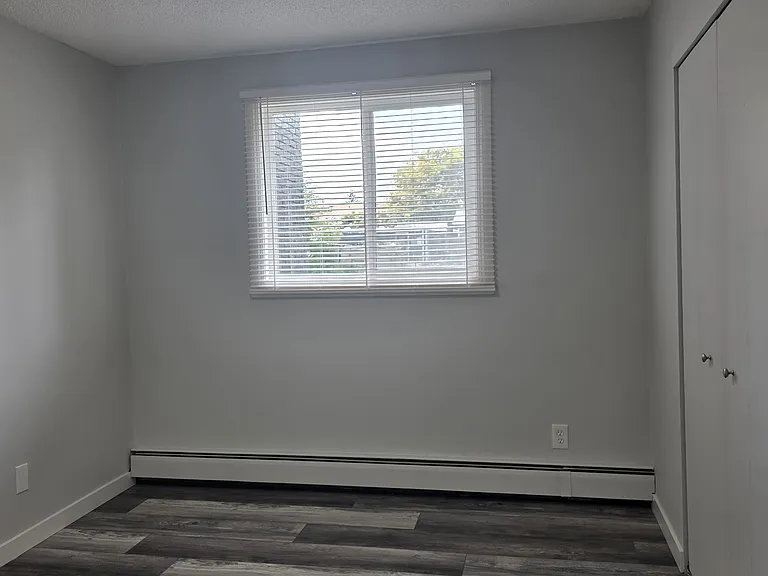 3811 54th Ave #203UF — Photo 6