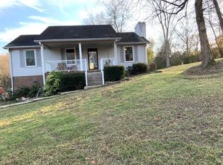 3047 Patton Branch Rd, Goodlettsville, TN 37072