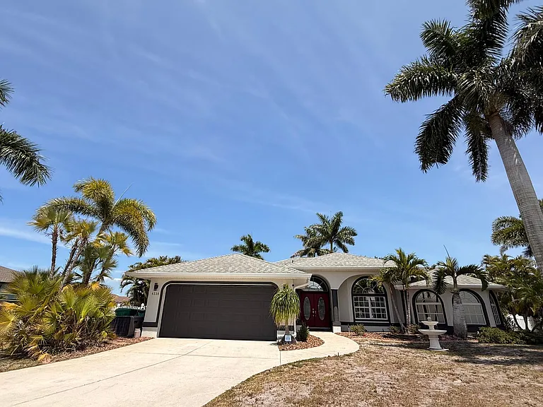 4238 Surfside Ct — Photo 4