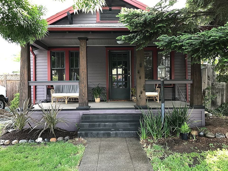 1st image of 1125 Court St