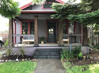 1125 Court St, Martinez, CA 94553