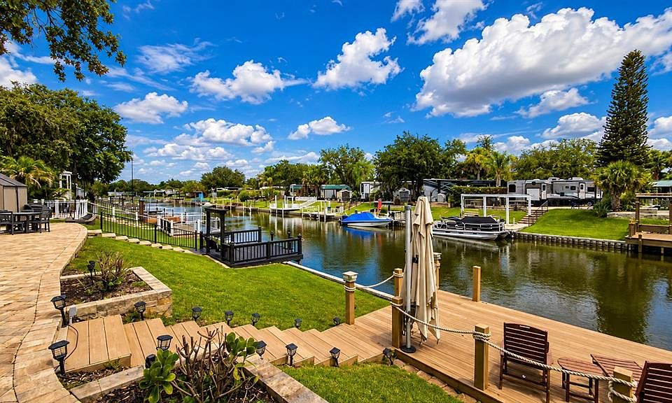 1st image of 453 WATERWAY DRIVE LOT 453