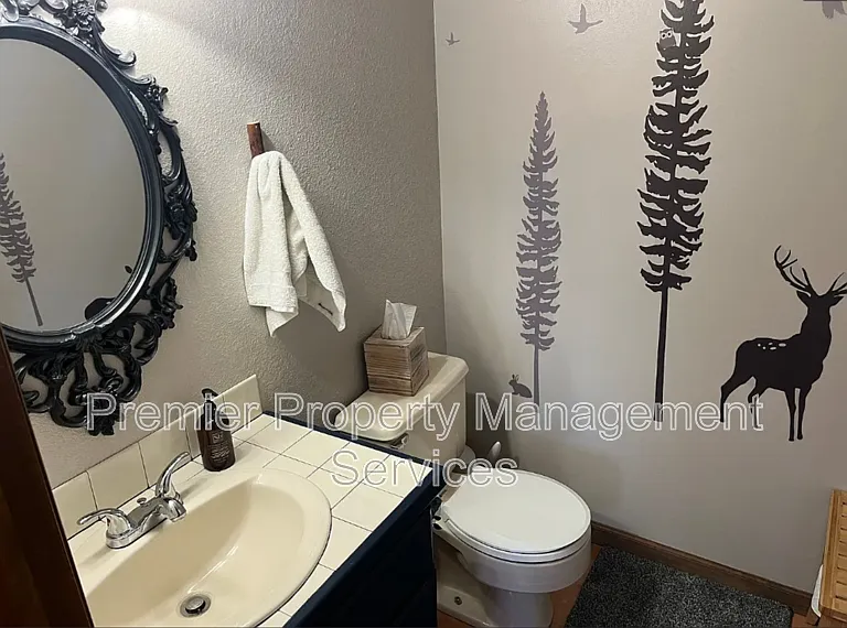 4513 Corral Dr — Photo 11
