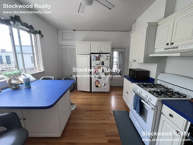 11 Gates St #2 — Photo 12