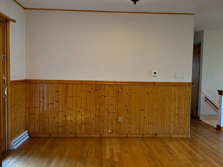 120 Burban Dr — Photo 22