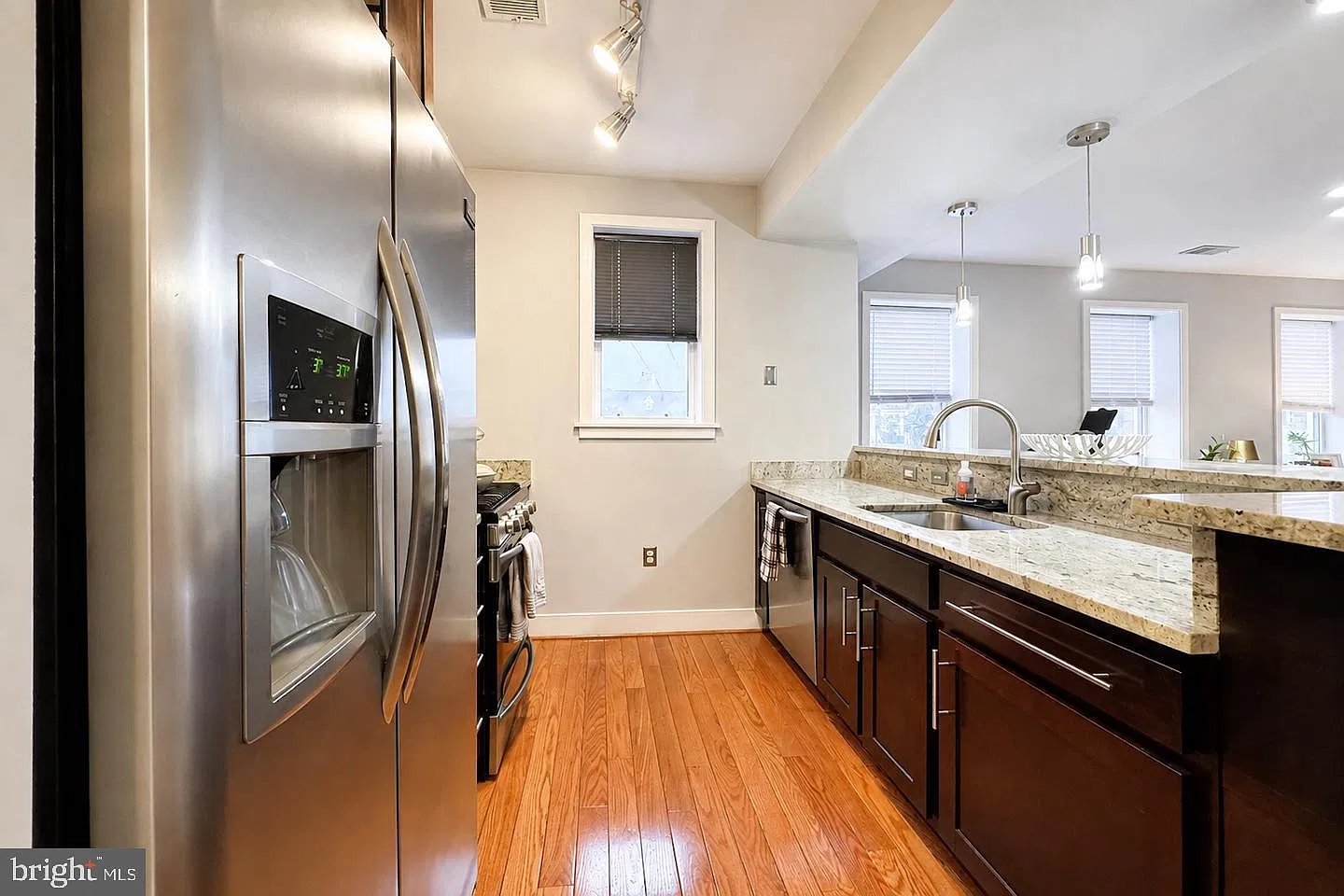 Brightwood — Photo 4