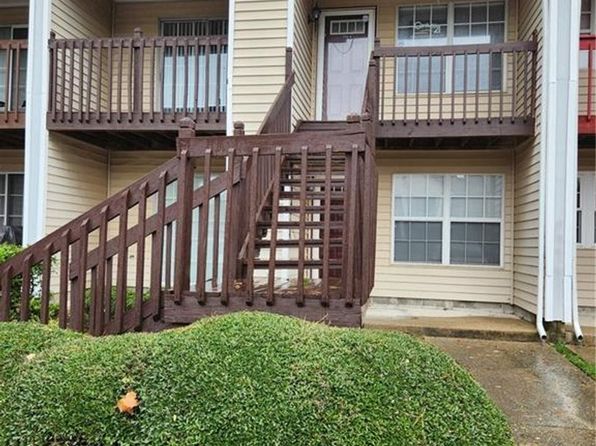 3722 A Towne Point Rd