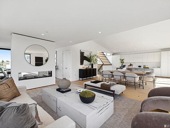 4th image of 540 De Haro St Unit 503