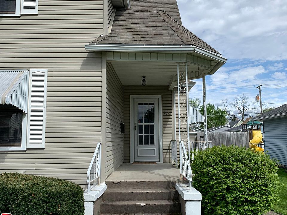 1st image of 160 S Clinton Ave