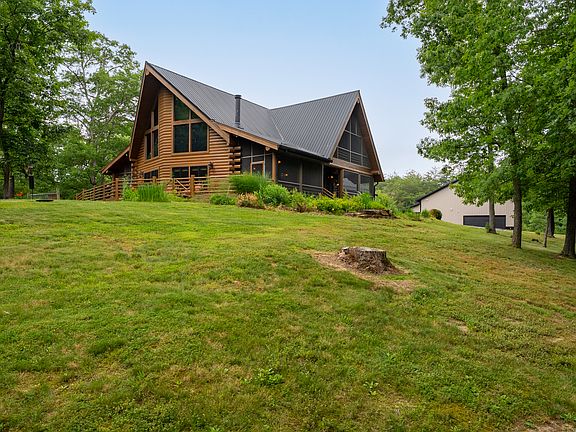 2nd image of 8160 State Road 135 S
