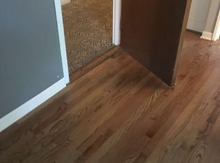 1660 Green Bay Rd APT 207, Highland Park, IL 60035