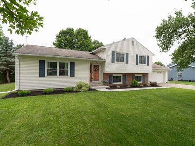 26 Northridge Dr, Arkport, NY, 14807