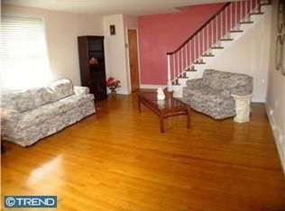 150 Campbell Ave, Havertown, PA 19083