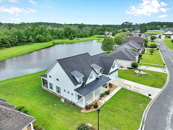 5th image of 80 Cobblestone Blvd SE