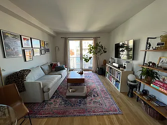 Rented by FAR Property Management