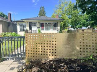 2815 Nanaimo St, Vancouver, BC V5N 5G2