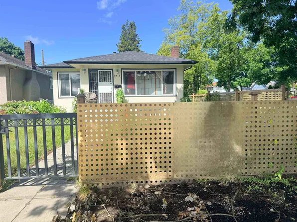 2815 Nanaimo St, Vancouver, BC V5N 5G2