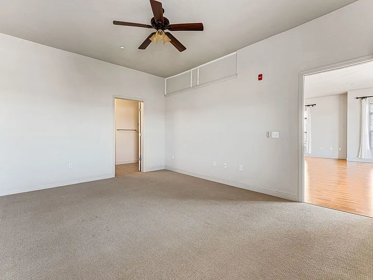 5401 S Park Terrace Ave #301D — Photo 12