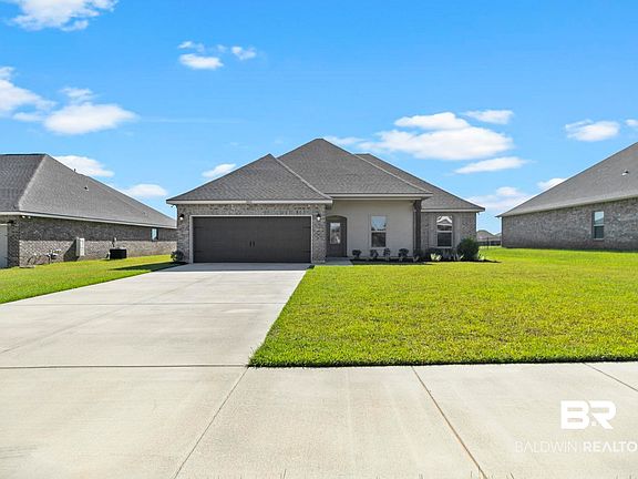 2nd image of 10140 Chipper Ln