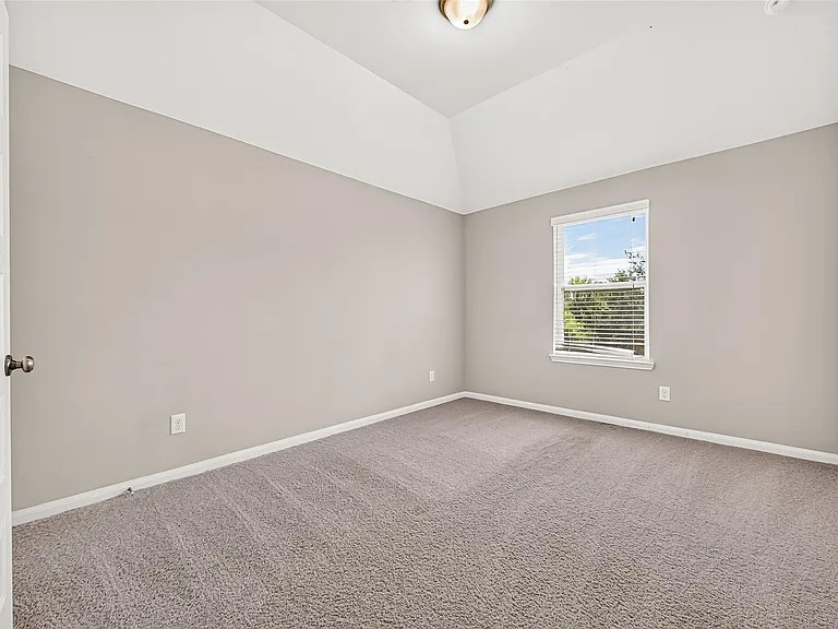 11611 Arbirlot Dr — Photo 42