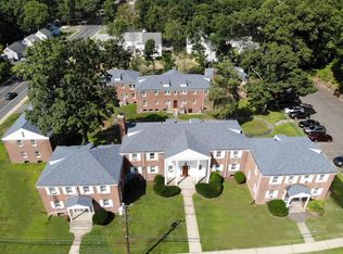 83 Middle Tpke W #3, Manchester, CT 06042