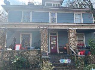 222 73rd St N, Birmingham, AL 35206