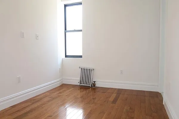 Rented by Platinum Properties | media 41