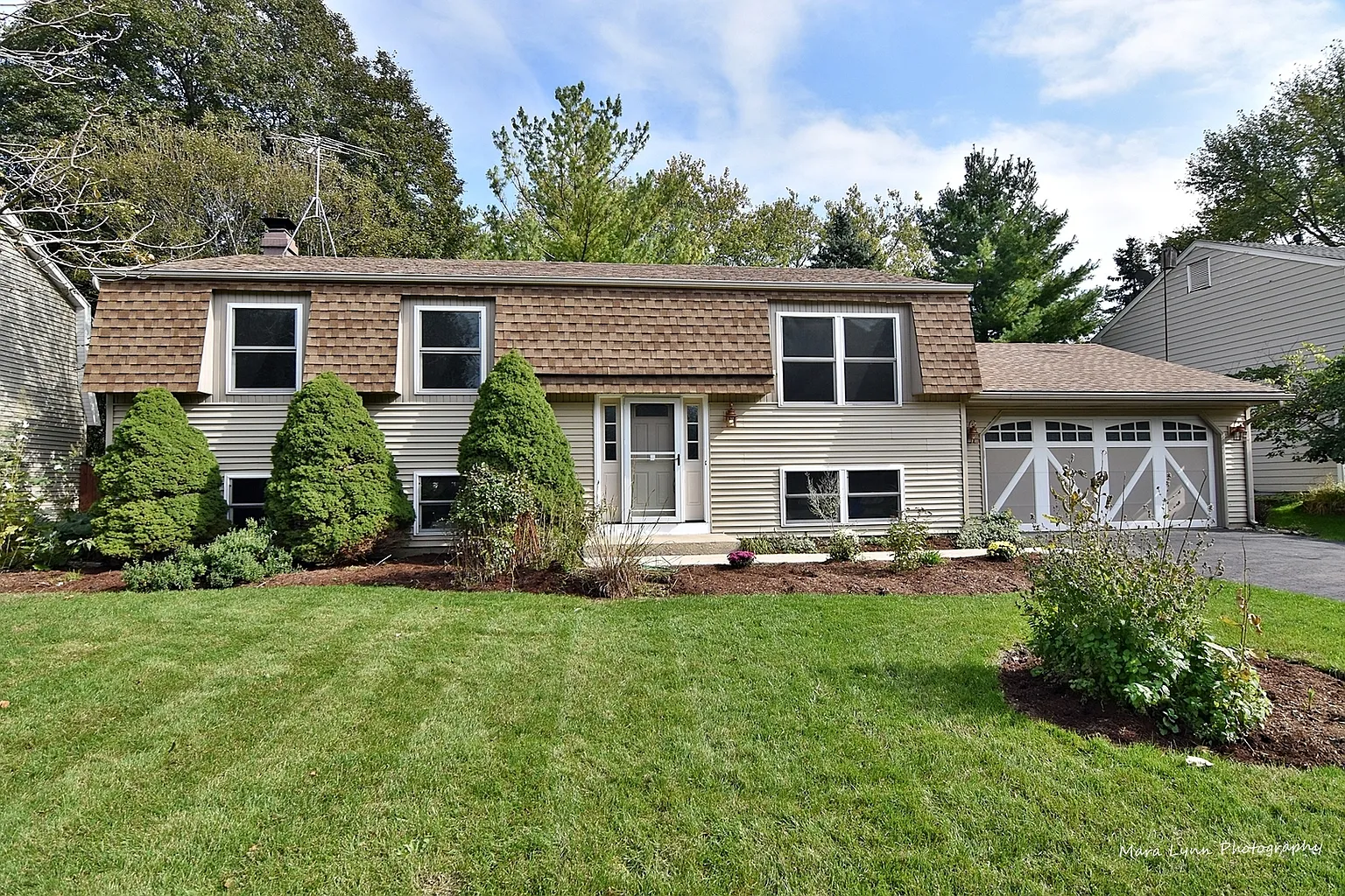 1414 S 10th St photo 1