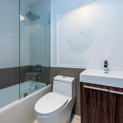 Rented by Nooklyn NYC LLC | media 17