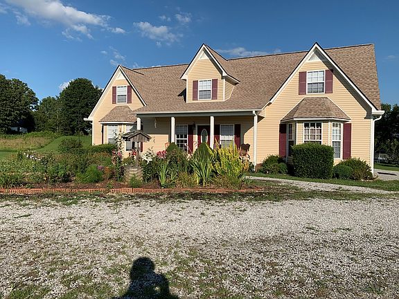 5th image of 250 Gulley Dr