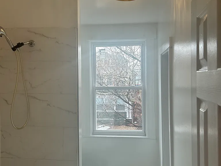 21 Tillinghast St — Photo 15
