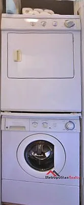 Rented by Metropolitan Realty | media 31