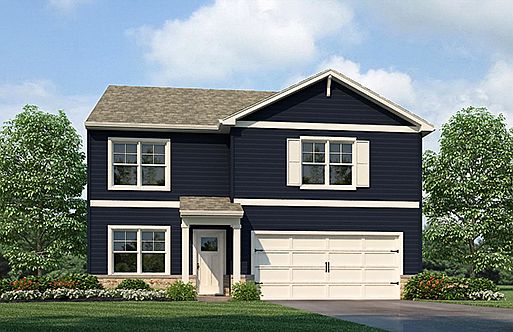 Elevation Image 0.