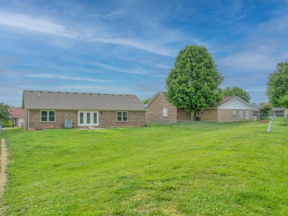 3rd image of 509 Elleigh Way