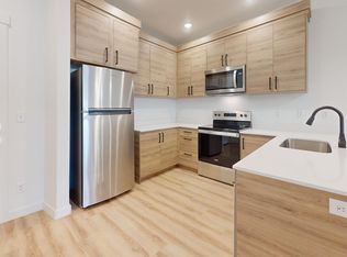 1137 S 250 W UNIT 305, American Fork, UT 84003