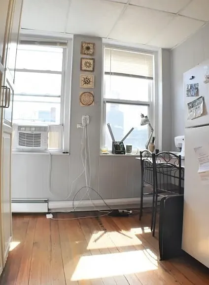 158 Salem St #8 — Photo 16
