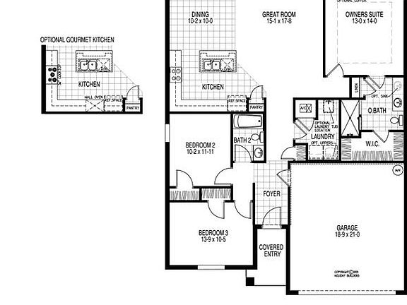 6th image of this home