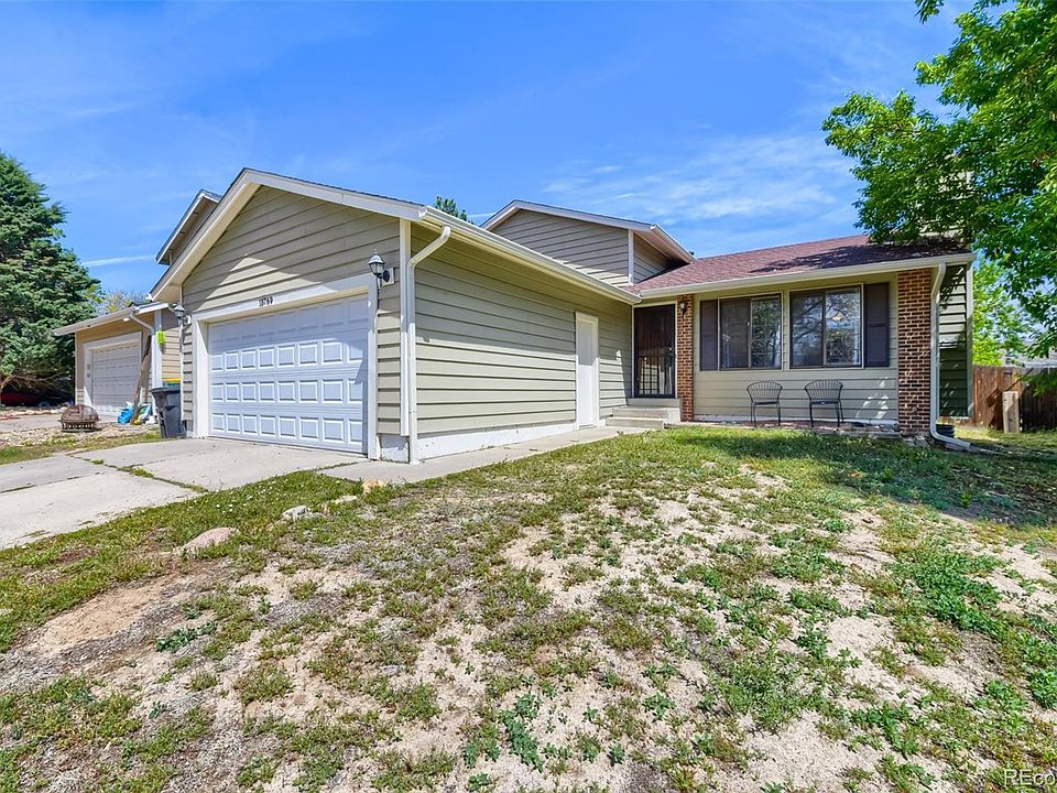 1st image of 15769 E Princeton Place