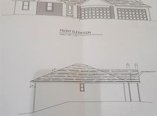 7717 Cherry Hill Rd, Cherry Valley, IL 61016