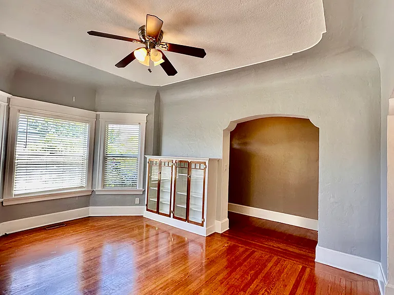 549 E Julian St #549 — Photo 6