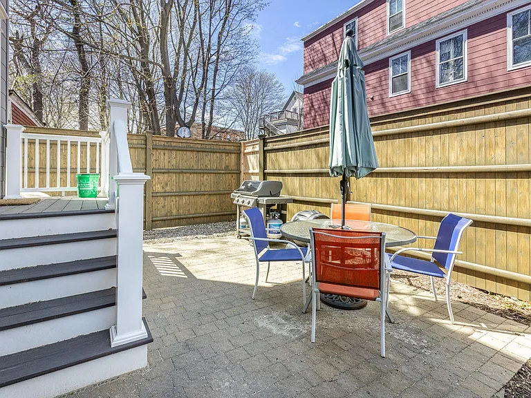 176 Beacon St #2 — Photo 19