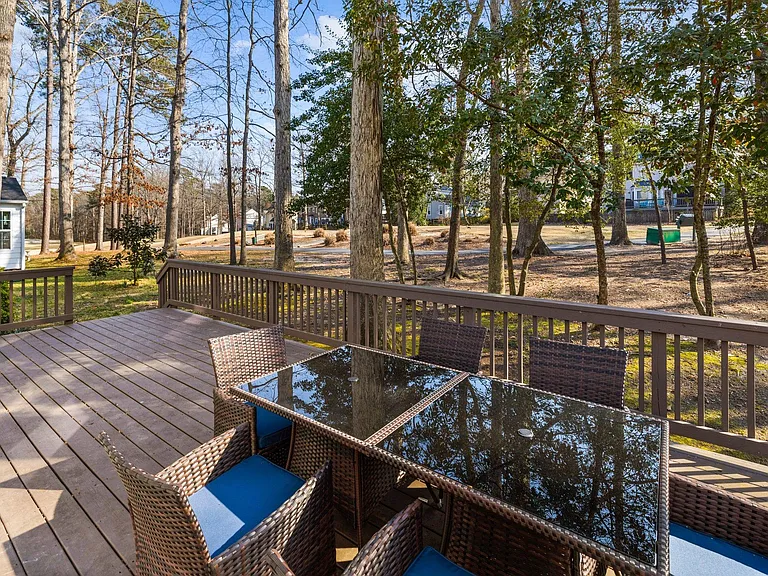 2905 Sagecreek Cir — Photo 28