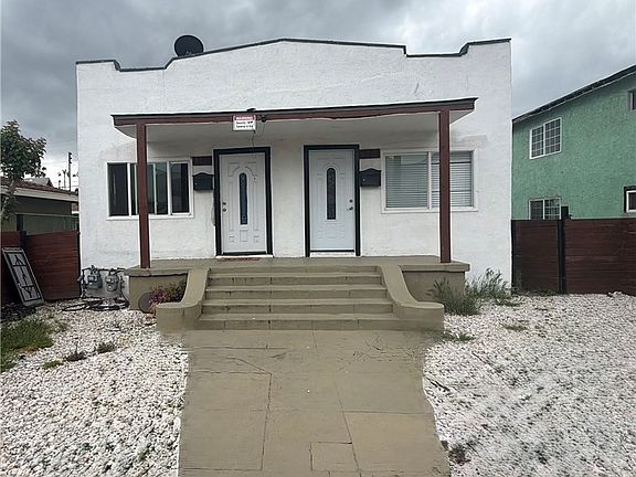 2nd image of 1364 E 20th St
