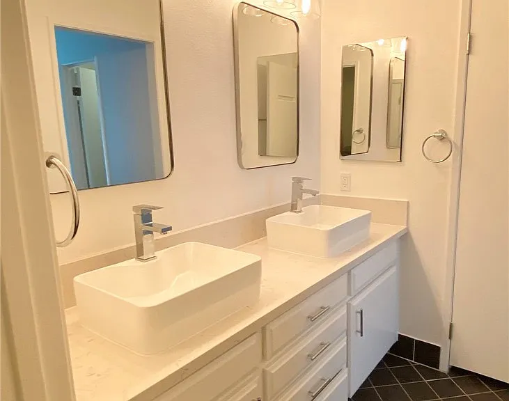 21 Seaview Dr S — Photo 31
