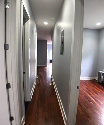 5th image of 1007 Woodycrest Ave