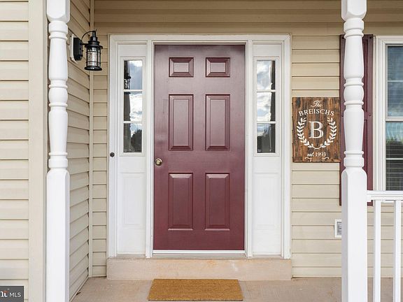 5th image of 18085 Brenridge Dr